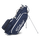 Hybrid 5