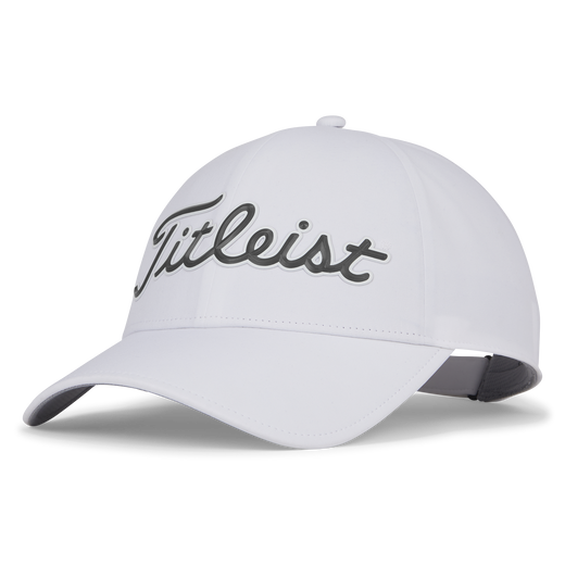 Players StaDry Cap