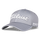 Tour Elite