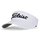 Women's Sundrop Visor