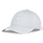 Montauk Lightweight