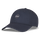 Montauk Lightweight