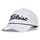 Players Breezer