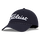 Players Breezer