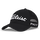 Tour Performance Mesh