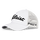 Tour Performance Mesh