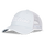 Tour Performance Mesh