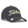 Women's Players Performance Ball Marker