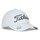 Women's Players Performance Ball Marker