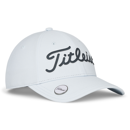 Women's Players Performance Ball Marker