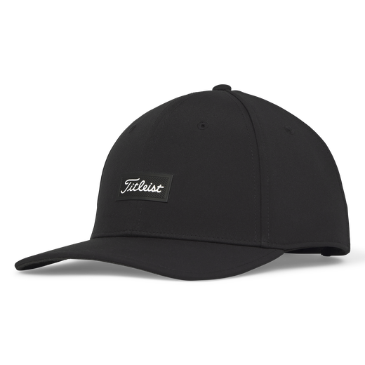 Santa Cruz Thermal